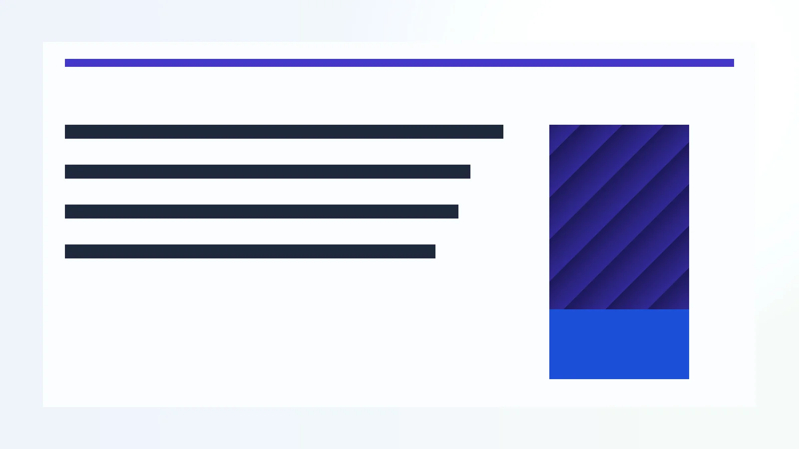 Real Estate Marketing Prompts cover image